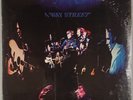 CROSBY STILLS NASH & YOUNG: 4 Way Street US Atlantic SD 2-902 SEALED 2x LP 70s