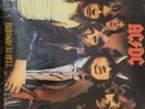 AC/DC - Highway To Hell LP Vinyl Record 1979