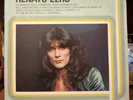 Incontro con Renato Zero - 1977 RCA  PROMO  molto raro (Disco mai ascoltato)