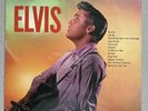 RARE Elvis Presley RCA Victor LSP-1382 (e) 1956 SEALED BRAND NEW Vinyl Record