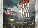 Pearl Jam Let’s Play Two 12