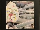 The Alan Parsons Project I Robot MFSL ltd #d 180gm SUPERVINYL VINYL LP SLIPCASE
