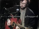 Eric Clapton – Unplugged -  - LP GATEFOLD