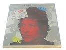 Bob Dylan Biograph Sealed Vinyl Records LP Box USA 1985 C5X 38330 Hype Sticker