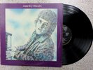 VINYL ALBUM RECORD,ELTON JOHN-EMPTY SKY,  UK PRESSING, DJM DJLPS-403