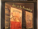 JAZZ AT THE PAWNSHOP Arne Domnerus DELUXE EDITION 200 gram vinyl NEW 2 x LP