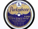 TEDDY WILSON ORCHESTRA (Billie Holiday) 