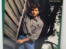 West Textures by Robert Earl Keen Jr. (Vinyl, 1989, Sugar Hill Records)