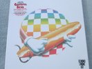 THE GRATEFUL DEAD - OLYMPIA THEATRE, PARIS, FRANCE BOX SET 6XLP VINYL RSD 2021