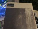 Nine Inch Nails - NIN - The Fragile Deviations 1 Vinyl Record 4 x LP BRAND NEW