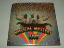The Beatles – Magical Mystery Tour [2 x EP's] – 7