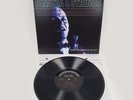 Frank Sinatra – Sinatra & Strings – LP 33 RPM – (MoFi) OOP – STORE DEMO