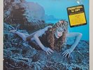 Roxy Music Siren Vintage Vinyl Record LP PROMOTIONAL DJ COPY NFS 1975