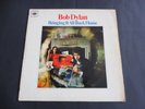 Bob Dylan - Bringing It All Back Home 1965 UK LP CBS MONO 1st