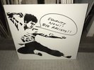 SIGNED The Chinkees K.A. Music Limited /35 Skankin Pickle Kemuri Bruce Lee Band
