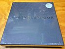 PARTYNEXTDOOR RSD 2021 SEALED Box Set U.S. 6-LP Limited Edition RSD