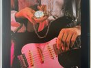 Eric Clapton Time Pieces The Best Of Eric Clapton Vinyl LP  1982 ORIGINAL