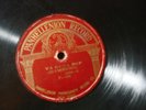 PANHELLENION RECORD 78 5020 GREEK