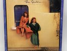 The Judds Greatest Hits Vinyl LP 1988 RCA 8318-1-R Wynonna Naomi Judd