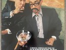 Handsome Boy Modeling School – So... How's Your Girl? Vinyl 2LP