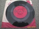 JOHN PAUL JONES Baja  1964    PYE    VG+