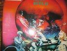 Amon Düül II - Tanz der Lemminge - Doppel LP - Strand - 1978