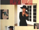 Melisa Morgan Still In Love With You NEAR MINT Pendulum Records Vinyl LP