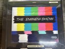 Eminem The Eminem Show 20th Anniversary Expanded Collectors Edition