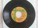 beres hammond do this world a favour
