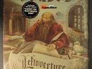KANSAS: leftoverture KIRSHNER 12