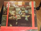 Tom Waits – Nighthawks At The Diner lp  Free shipping