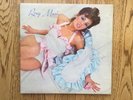 ROXY MUSIC first album and For Your Pleasure. Vinyl originals, good condition.
