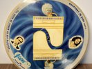 Hour of Charm /  Vogue Picture Record - RHAPSODY IN BLUE R725 / R726 78 RPM