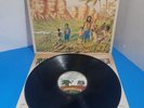 Steel Pulse Tribute To The Martyrs LP Vinyl 1979 Mango