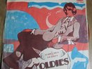A Collection of Beatles Oldies But Goldies Bell Song  lp SWL-1042 Rare Import