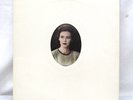 Molly Drake - 2013 Squirrel Thing - Rare Vinyl LP Record Album *Damaged Sleeve*