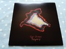 Tyler Childers Purgatory 10 Track Vinyl LP  (180g/Pic Inner/US Release)