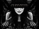 Dead Weather, The -  Horehound Vinyl Record