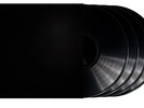 Kanye West  Donda Deluxe 4 LP Vinyl  Record New Sealed Box Set