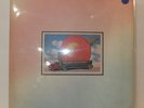 The Allman Brothers Band Eat A Peach Original Master Recording Mobile Fidelity