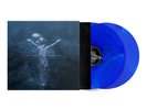 Sleep Token This Place Will Become Your Tomb Blue Colored Vinyl [New, Sealed]