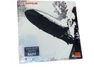 Led Zeppelin I Debut 1st Self Titled 1969 LP SD19126 Atlantic