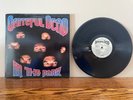 Grateful Dead - In The Dark - Arista AL-8452 1987 Vinyl EX