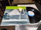 Herbie Hancock Maiden Voyage  1965 Blue Note 4195 NEAR MINT- VAN GELDER LP MONO
