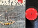 I, BRUTE FORCE Confections Of Love COLUMBIA CS 9415 Psych SHRINK NM/NM