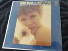 Petula Clark - I Know A Place Album SEALED Original MONO Pressing