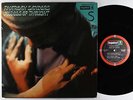 Pharoah Sanders - Jewels Of Thought LP - ABC Impulse