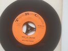 Ike & Tina Turner. Dust My Broom Northern Soul 7” Vinyl £