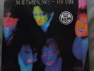 The Cure - In Between Days (WEA, O.CURE.1, 1985) Australian 12