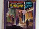 James Brown - The Apollo Theatre presents - UK - London Records - 1964